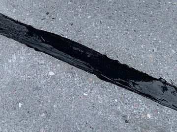 Манодил ПС 190 (Manodil PS 190)